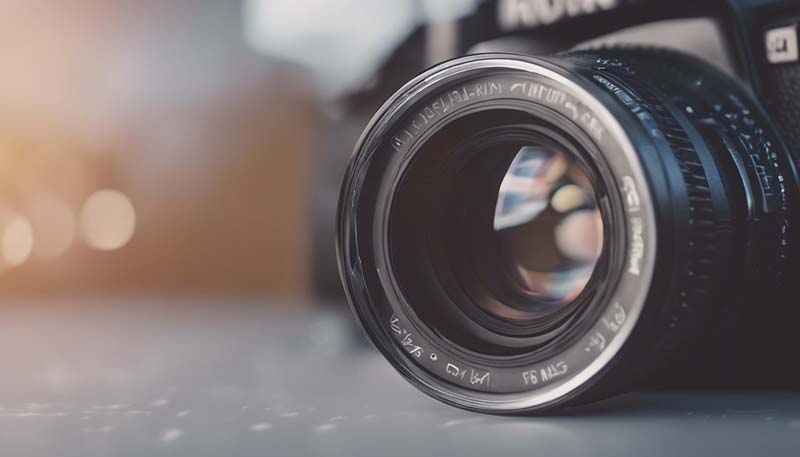 Creating a Strong Brand Identity for Your Start-Up
