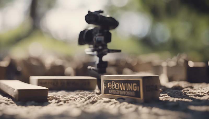 Overcoming Obstacles in Growing a Business