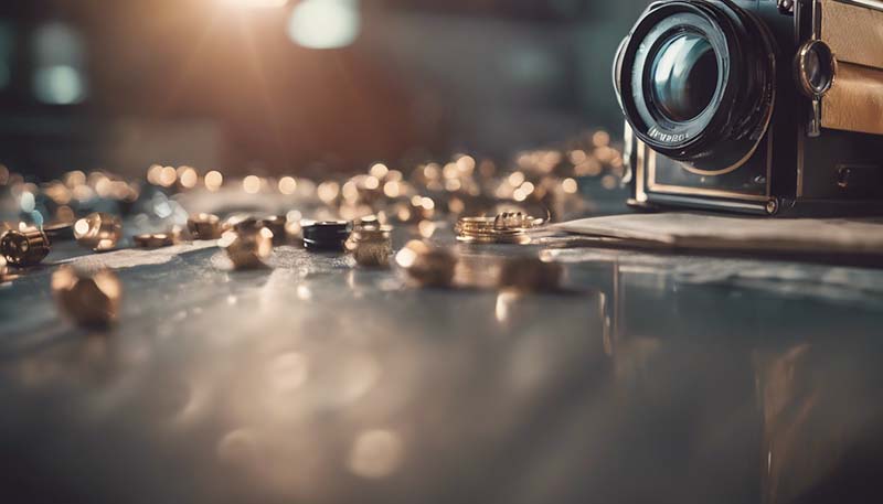 Expanding Your Business: When and How
