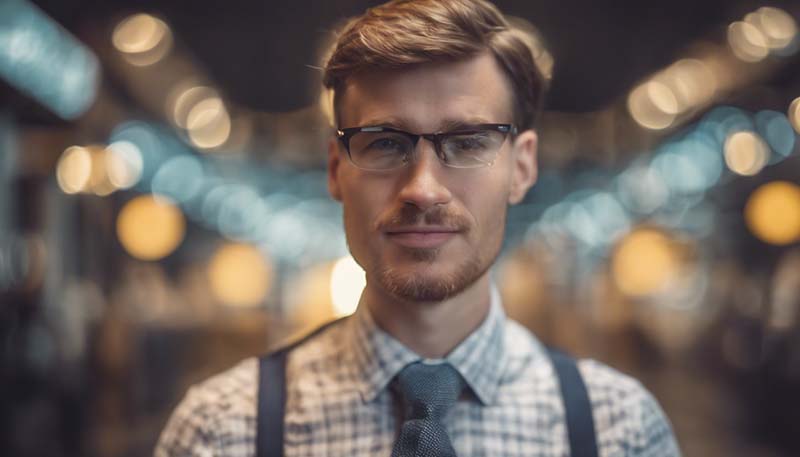 The Importance of Customer Retention in Business Growth